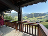 Ma-Cabane - Vente Boutique NOTRE DAME DE BELLECOMBE, 147 m²