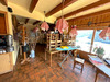 Ma-Cabane - Vente Boutique NOTRE DAME DE BELLECOMBE, 147 m²