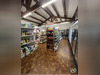 Ma-Cabane - Vente Boutique Notre-Dame-de-la-Rouvière, 129 m²