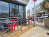 Ma-Cabane - Vente Boutique NOTRE DAME DE MONTS, 284 m²