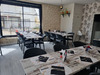 Ma-Cabane - Vente Boutique NOTRE DAME DE MONTS, 284 m²
