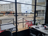 Ma-Cabane - Vente Boutique NOTRE DAME DE MONTS, 284 m²