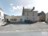 Ma-Cabane - Vente Boutique Nouans-les-Fontaines, 225 m²