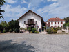 Ma-Cabane - Vente Boutique NOUILHAN, 737 m²