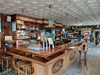 Ma-Cabane - Vente Boutique NOUILHAN, 737 m²
