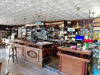 Ma-Cabane - Vente Boutique NOUILHAN, 737 m²