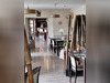 Ma-Cabane - Vente Boutique NOUILHAN, 737 m²