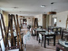 Ma-Cabane - Vente Boutique NOUILHAN, 737 m²