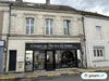 Ma-Cabane - Vente Boutique Noyant, 40 m²