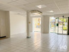 Ma-Cabane - Vente Boutique Nozay, 87 m²