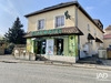 Ma-Cabane - Vente Boutique Nozay, 87 m²