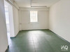 Ma-Cabane - Vente Boutique Nozay, 87 m²