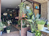 Ma-Cabane - Vente Boutique Nyons, 98 m²