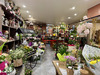 Ma-Cabane - Vente Boutique Nyons, 98 m²
