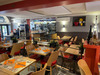 Ma-Cabane - Vente Boutique Nyons, 150 m²