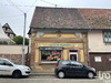 Ma-Cabane - Vente Boutique Obermodern-Zutzendorf, 100 m²