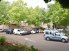 Ma-Cabane - Vente Boutique OBERNAI, 156 m²