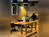 Ma-Cabane - Vente Boutique Obernai, 110 m²