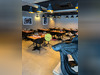 Ma-Cabane - Vente Boutique Obernai, 110 m²