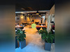 Ma-Cabane - Vente Boutique Obernai, 110 m²