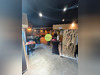 Ma-Cabane - Vente Boutique Obernai, 110 m²