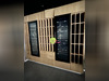 Ma-Cabane - Vente Boutique Obernai, 110 m²