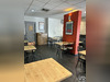 Ma-Cabane - Vente Boutique Objat, 799 m²