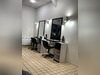 Ma-Cabane - Vente Boutique OISEMONT, 100 m²
