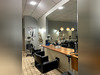 Ma-Cabane - Vente Boutique OISEMONT, 100 m²