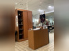 Ma-Cabane - Vente Boutique OISEMONT, 100 m²