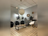 Ma-Cabane - Vente Boutique OISEMONT, 100 m²