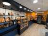 Ma-Cabane - Vente Boutique OLBY, 100 m²