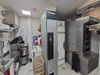 Ma-Cabane - Vente Boutique OLBY, 100 m²