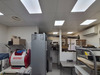 Ma-Cabane - Vente Boutique OLBY, 100 m²