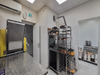 Ma-Cabane - Vente Boutique OLBY, 100 m²