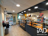 Ma-Cabane - Vente Boutique Olby, 100 m²