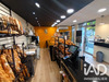 Ma-Cabane - Vente Boutique Olby, 100 m²