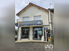 Ma-Cabane - Vente Boutique Olby, 100 m²