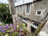 Ma-Cabane - Vente Boutique Oloron-Sainte-Marie, 169 m²