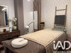 Ma-Cabane - Vente Boutique Oloron-Sainte-Marie, 50 m²