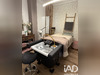 Ma-Cabane - Vente Boutique Oloron-Sainte-Marie, 50 m²
