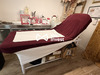 Ma-Cabane - Vente Boutique Oloron-Sainte-Marie, 51 m²