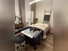 Ma-Cabane - Vente Boutique Oloron-Sainte-Marie, 51 m²