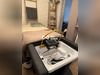 Ma-Cabane - Vente Boutique Oloron-Sainte-Marie, 51 m²