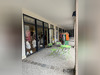 Ma-Cabane - Vente Boutique Opio, 63 m²