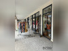 Ma-Cabane - Vente Boutique Opio, 63 m²