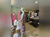 Ma-Cabane - Vente Boutique Opio, 63 m²