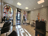 Ma-Cabane - Vente Boutique Orange, 60 m²