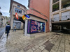 Ma-Cabane - Vente Boutique ORANGE, 180 m²