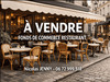 Ma-Cabane - Vente Boutique Orange, 60 m²